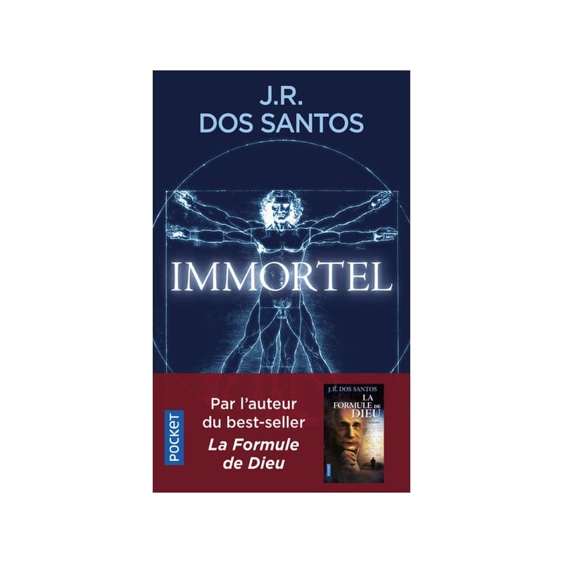 Immortel