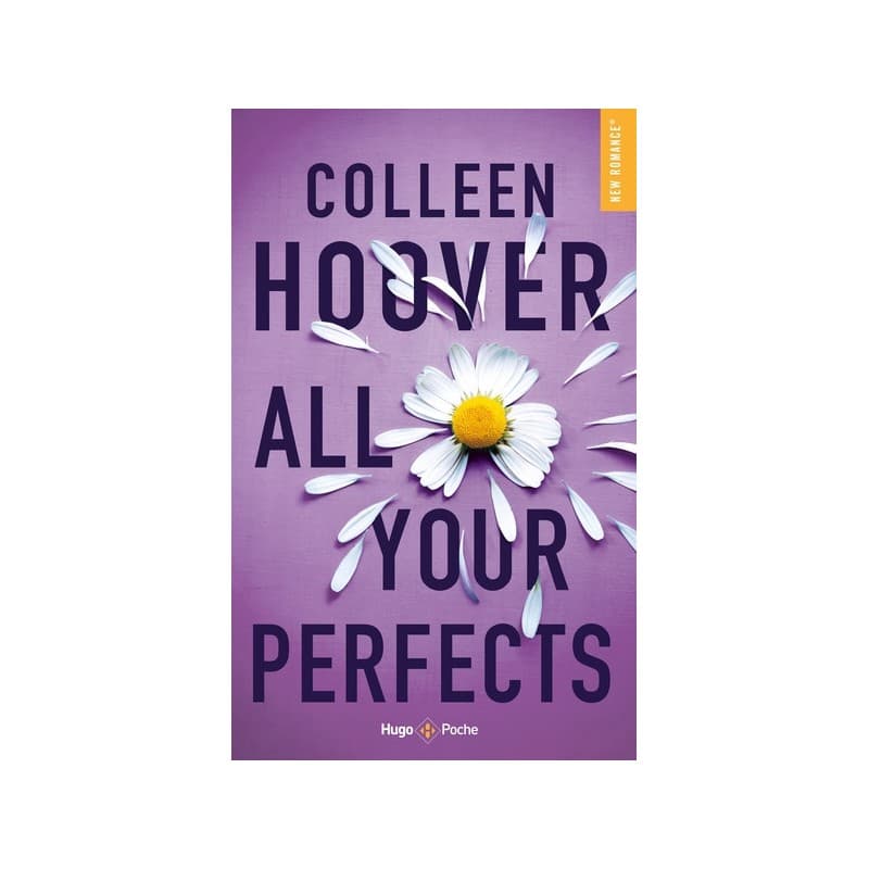 All Your Perfects