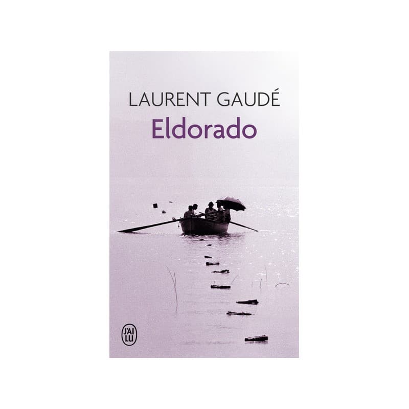 Eldorado
