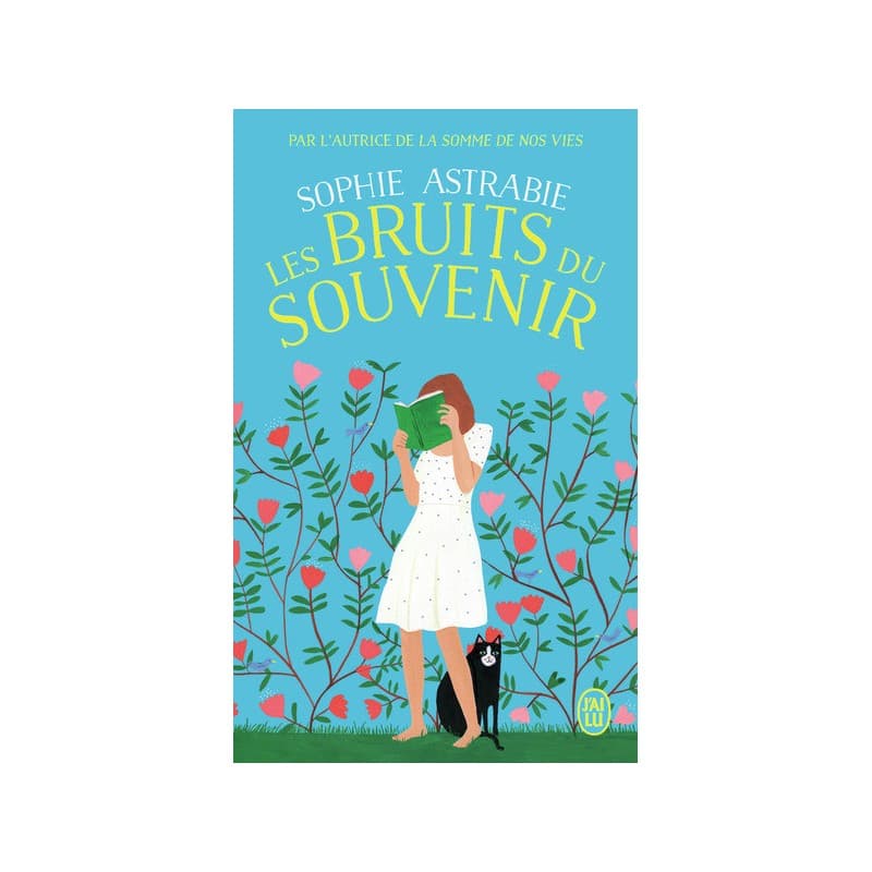 Les Bruits Du Souvenir