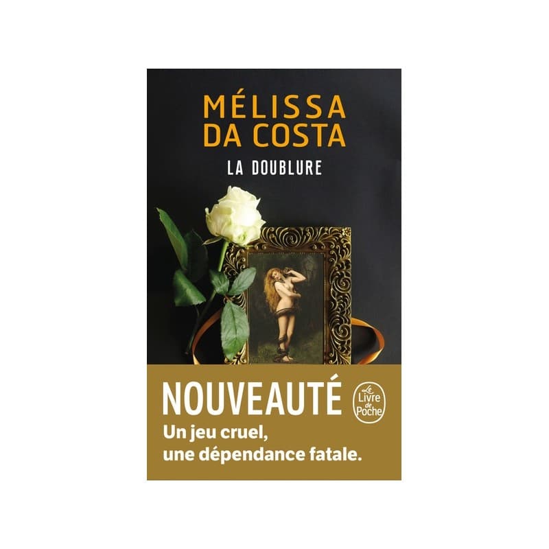 La doublure