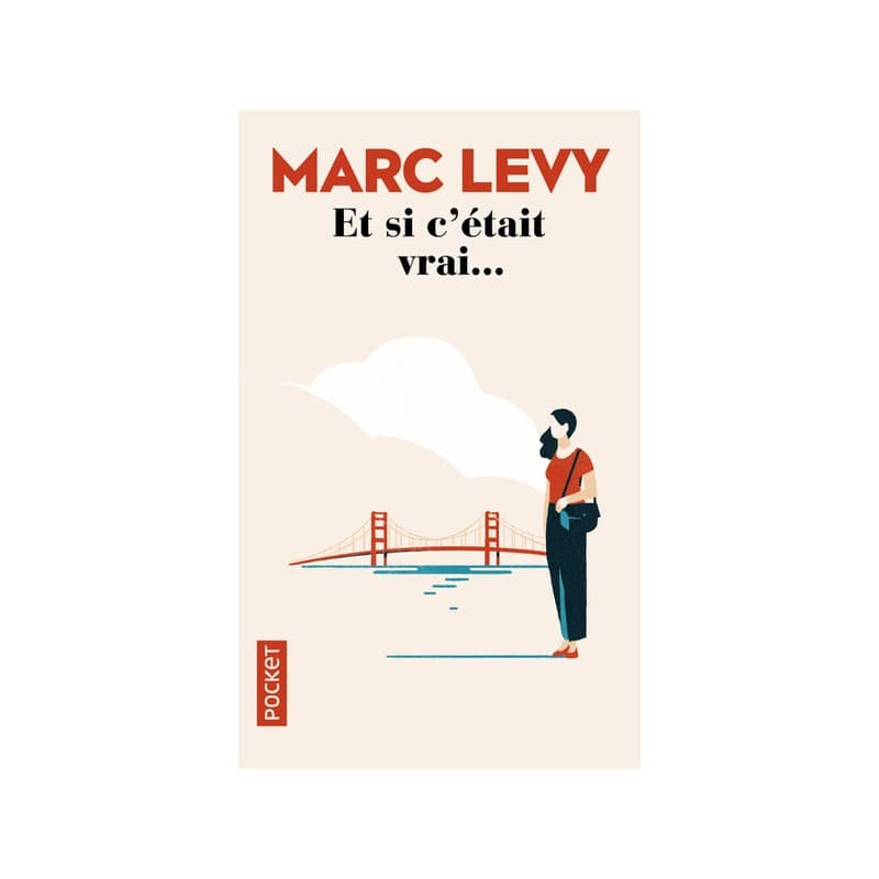 Et Si C'Etait Vrai...
