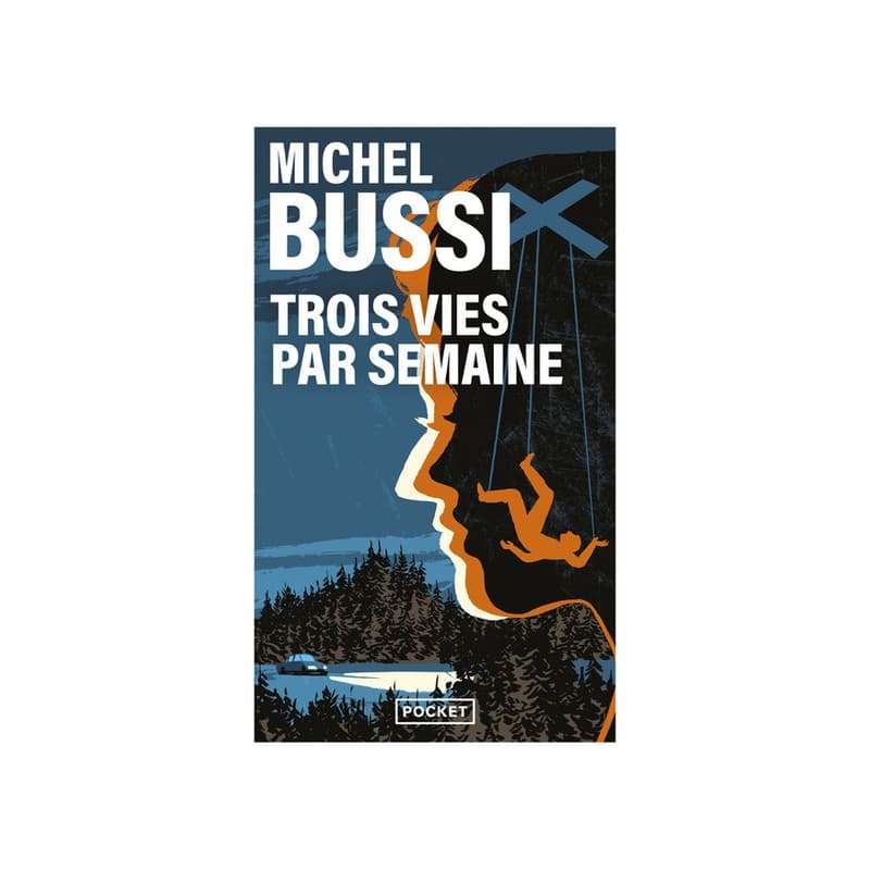 Trois Vies Par Semaine