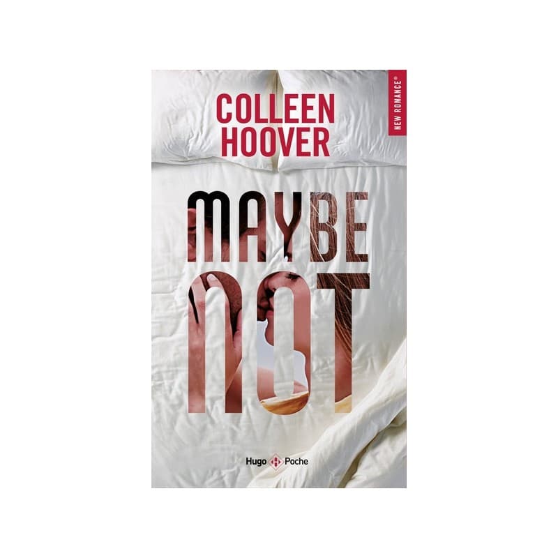 Maybe Not
