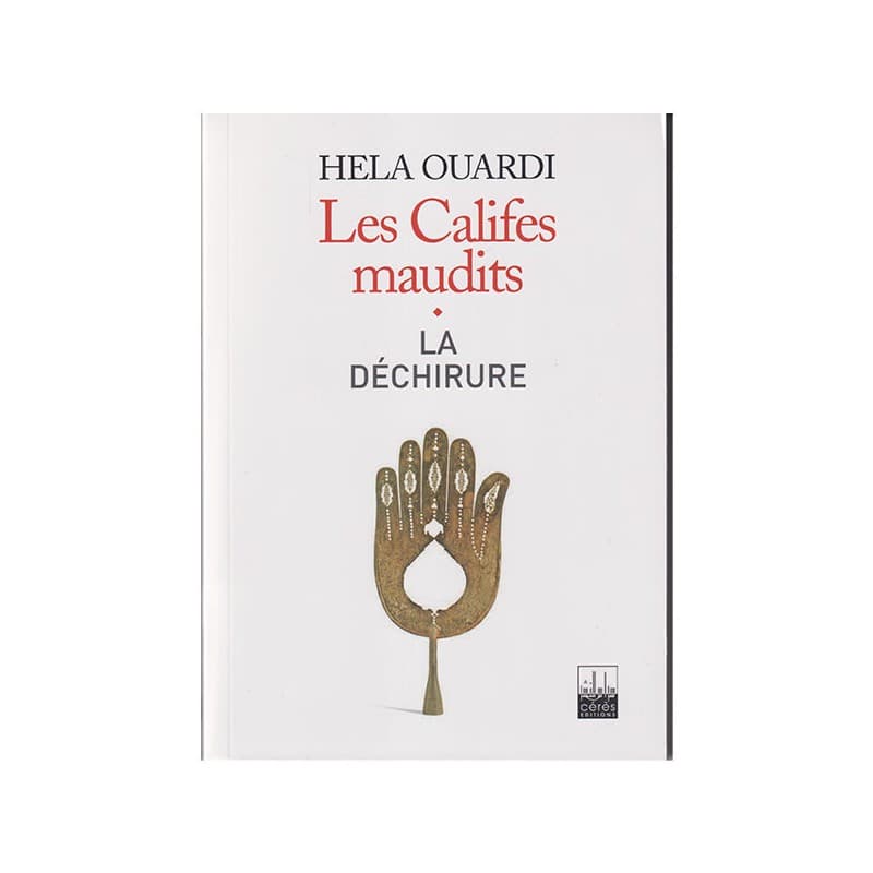 Les califes maudits