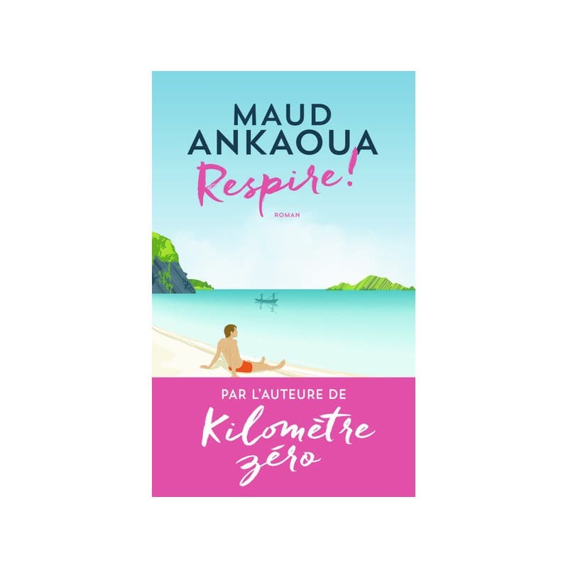 Respire ! - Le Plan Est Toujours Parfait