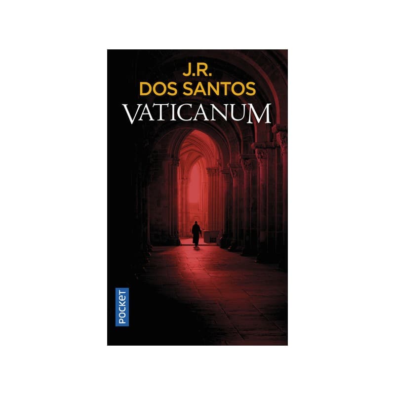 Vaticanum