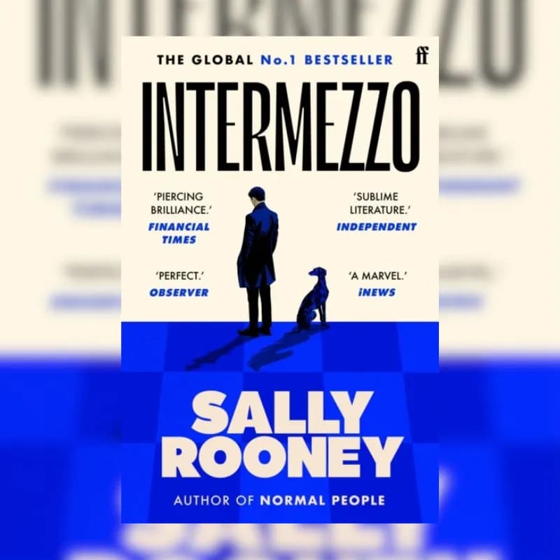 Intermezzo