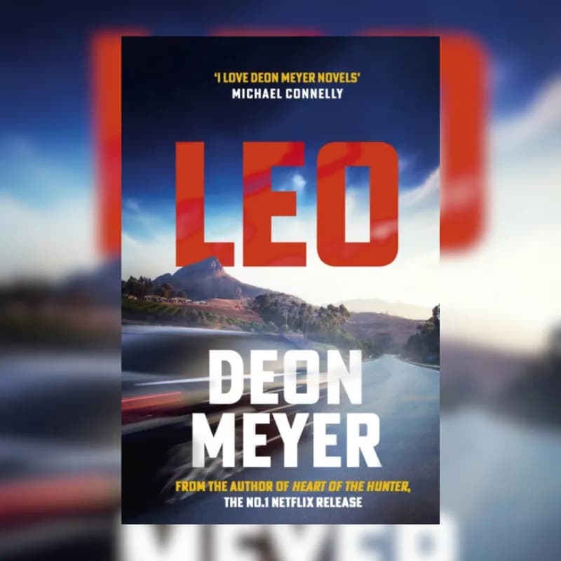 Leo
