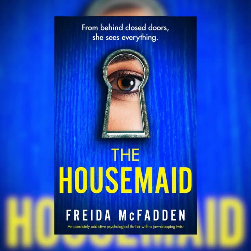 The Housemaid