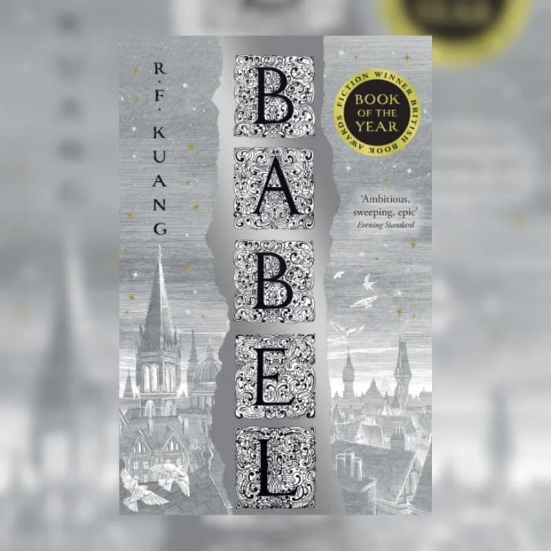 Babel