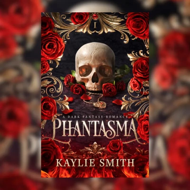 Phantasma