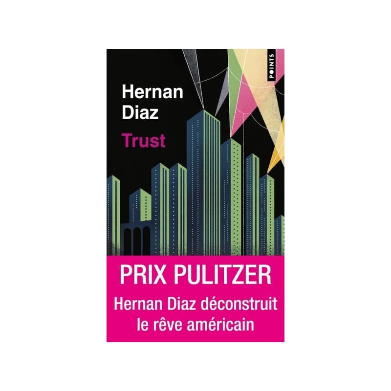 Trust