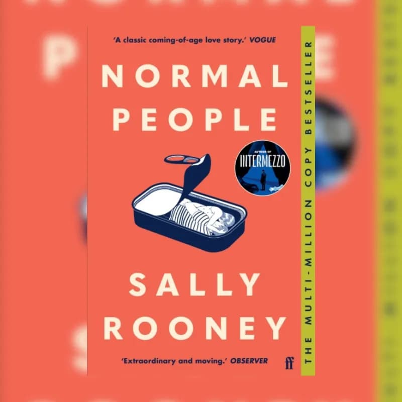 Normal People