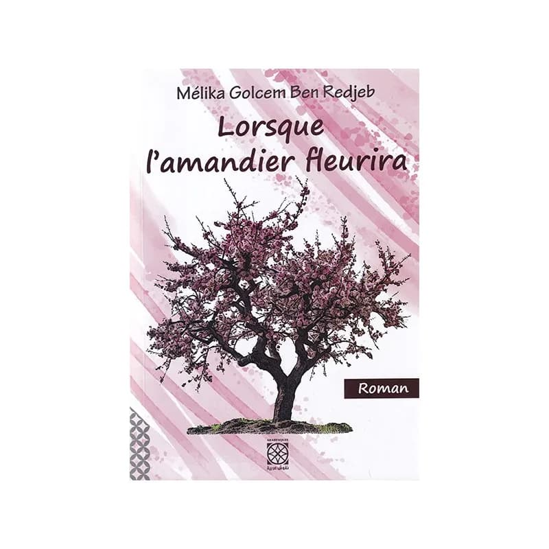 Lorsque l'amandier fleurira