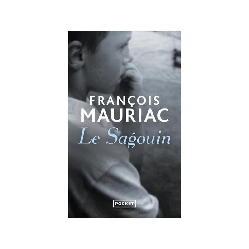 Le Sagouin