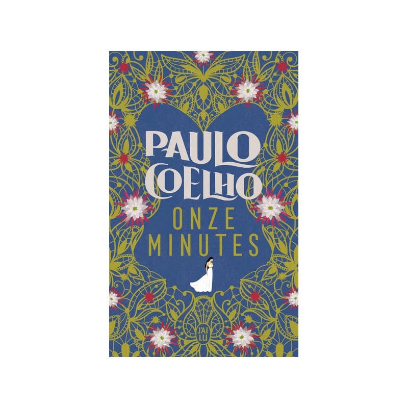 Onze Minutes