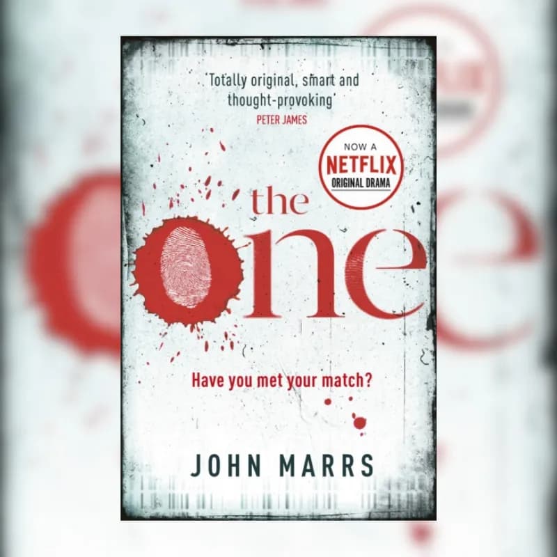 The One