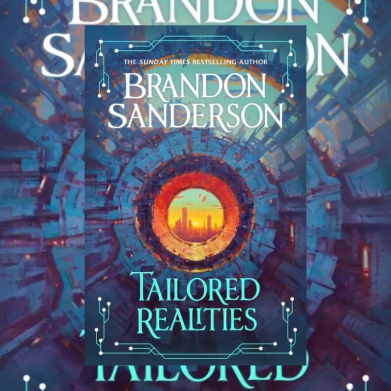 Tailored Realities