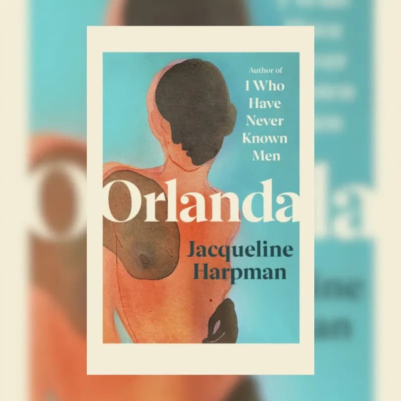 Orlanda
