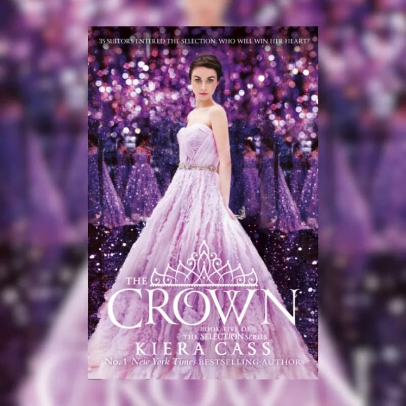 The Crown