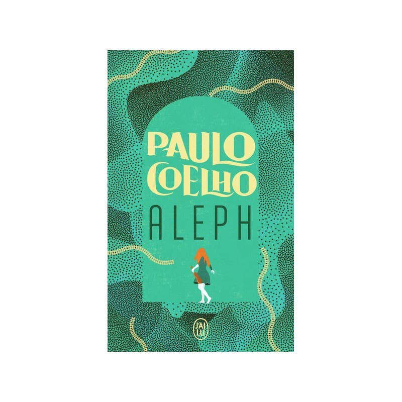 Aleph