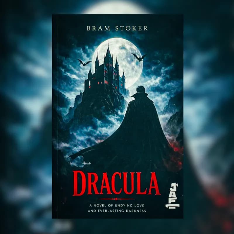 Dracula