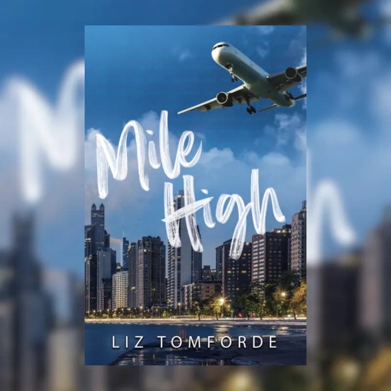 Mile High