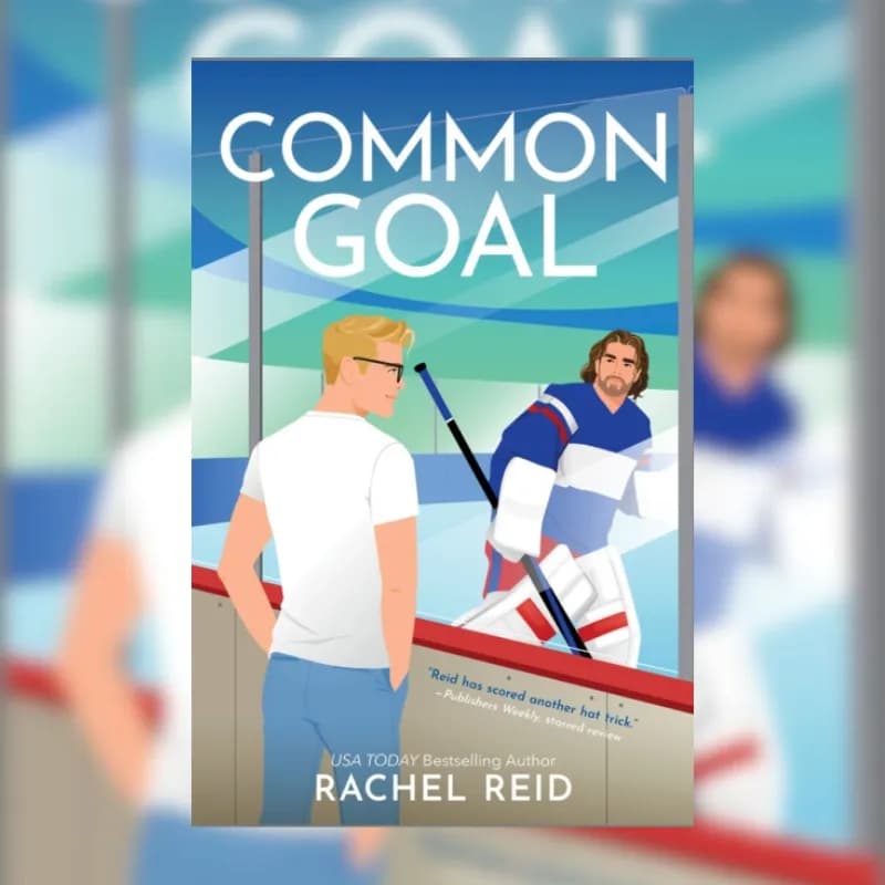 Common Goal