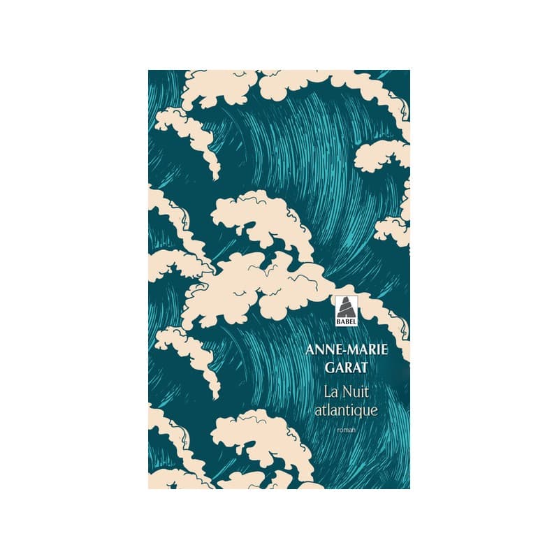 La Nuit atlantique