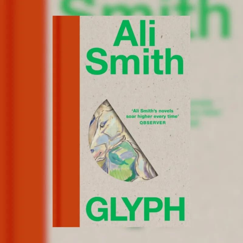 Glyph