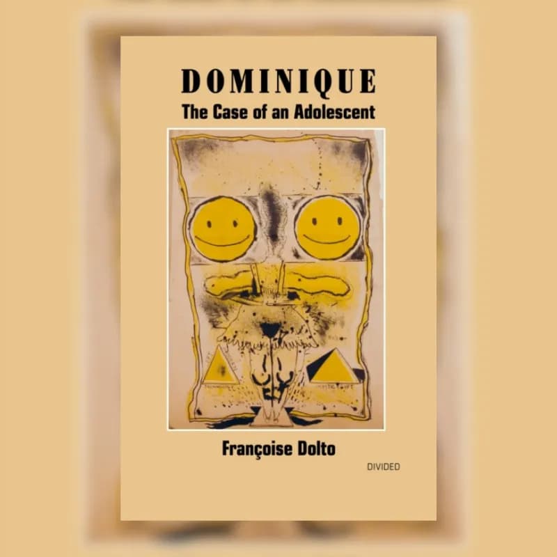 Dominique