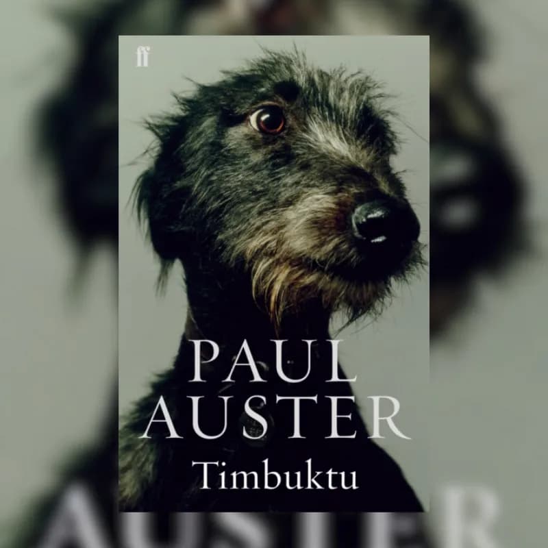 Timbuktu