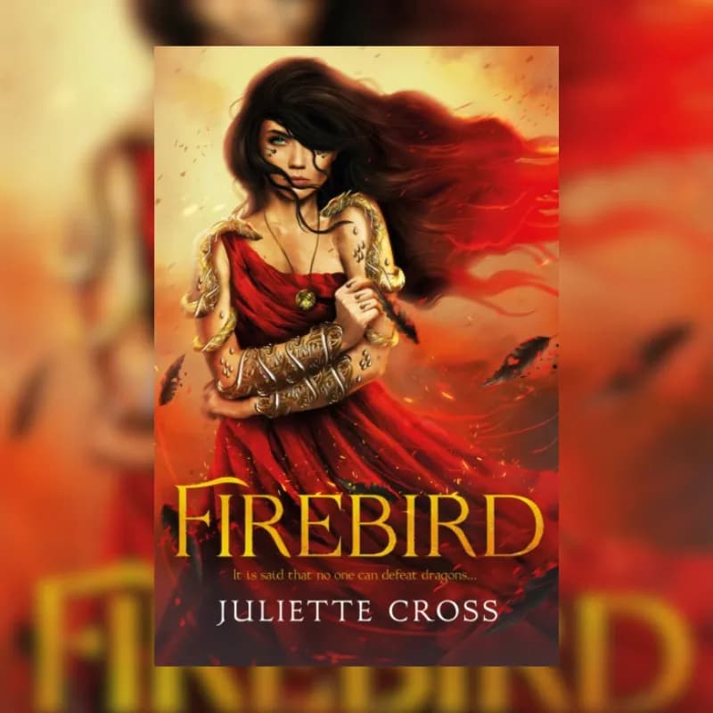 Firebird