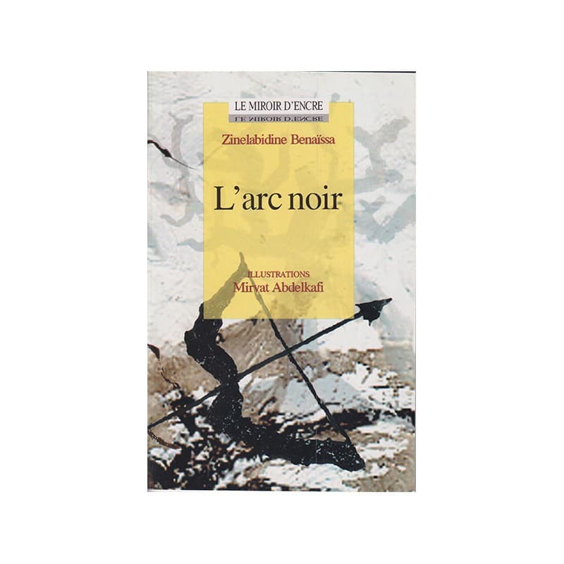 L'Arc noir
