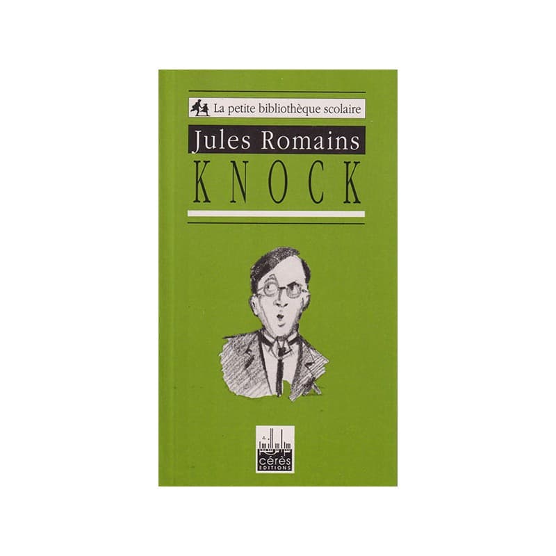 Knock