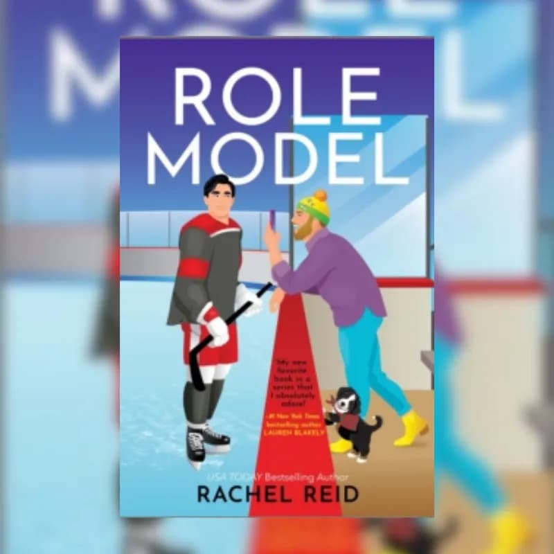 Role Model