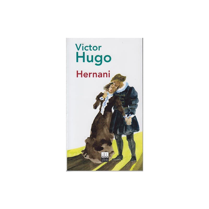 Hernani