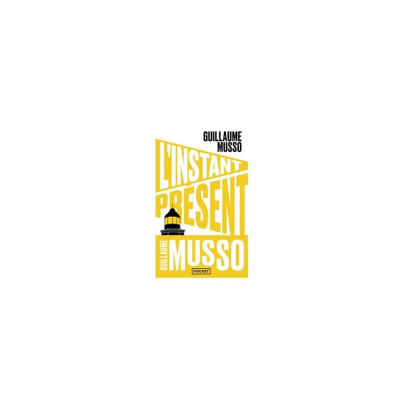 L'Instant Présent