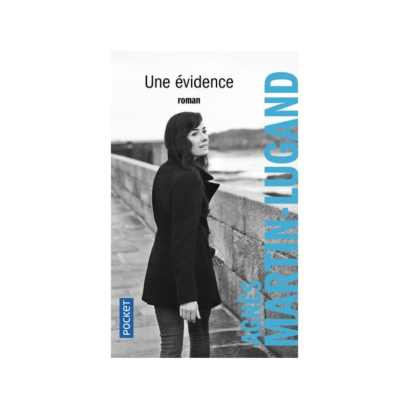 Une évidence