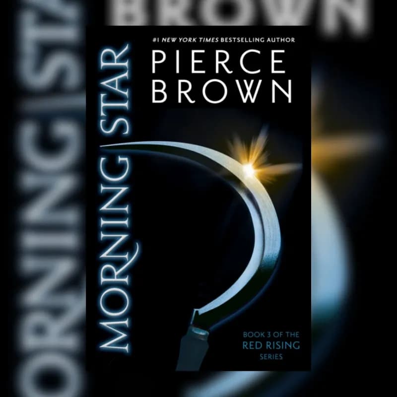 Morning Star