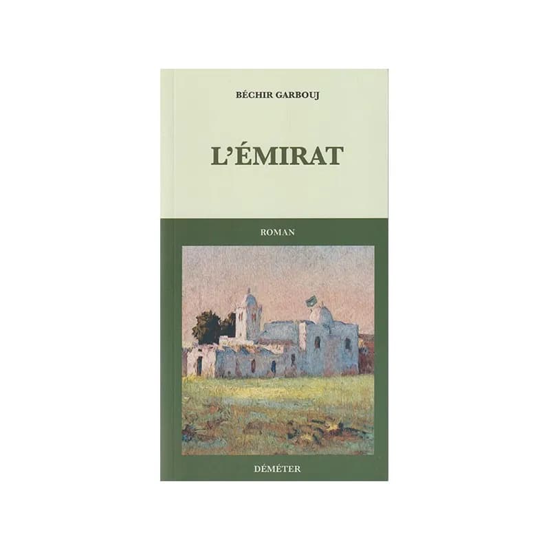 L'émirat