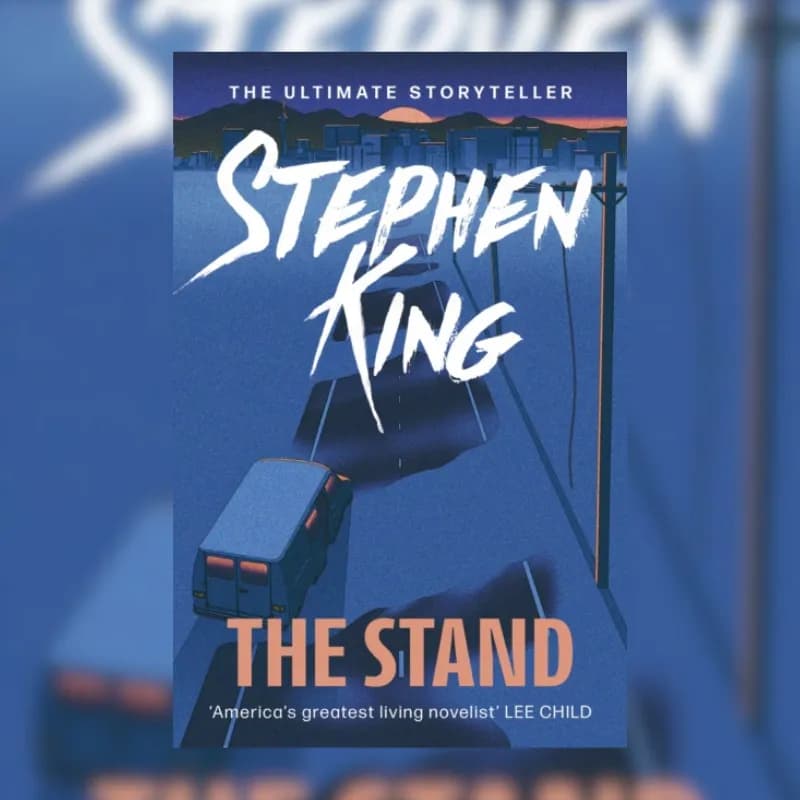The Stand