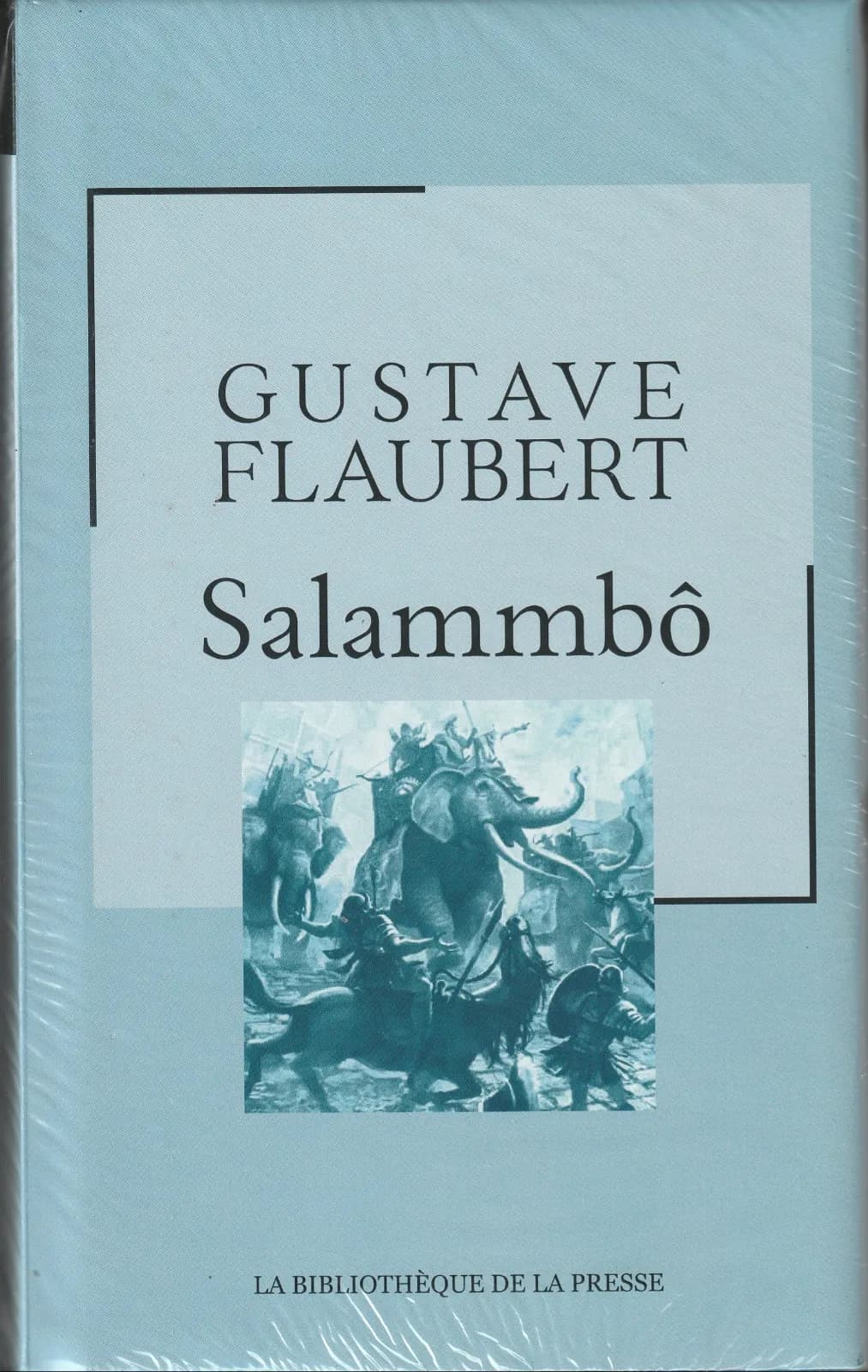 Salambó