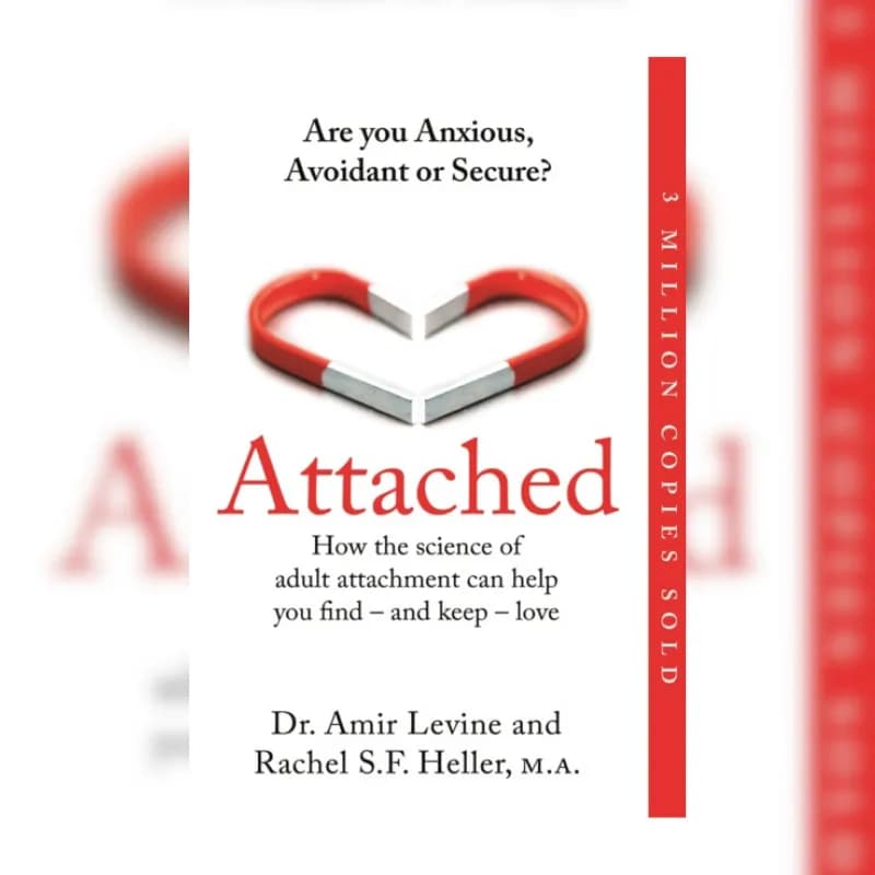 Attached