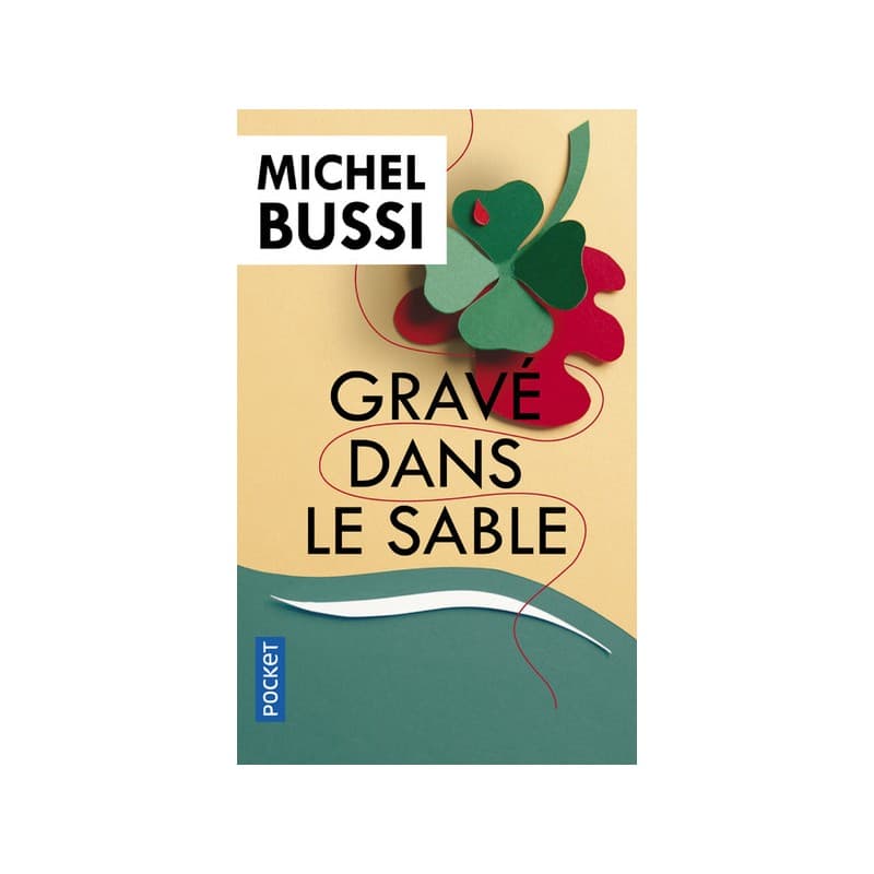 Grave Dans Le Sable