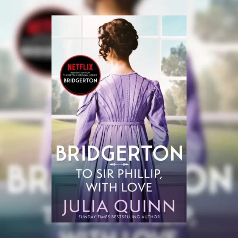 Bridgerton