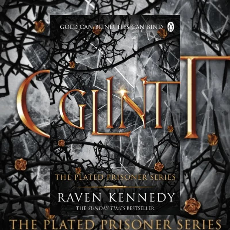 Glint