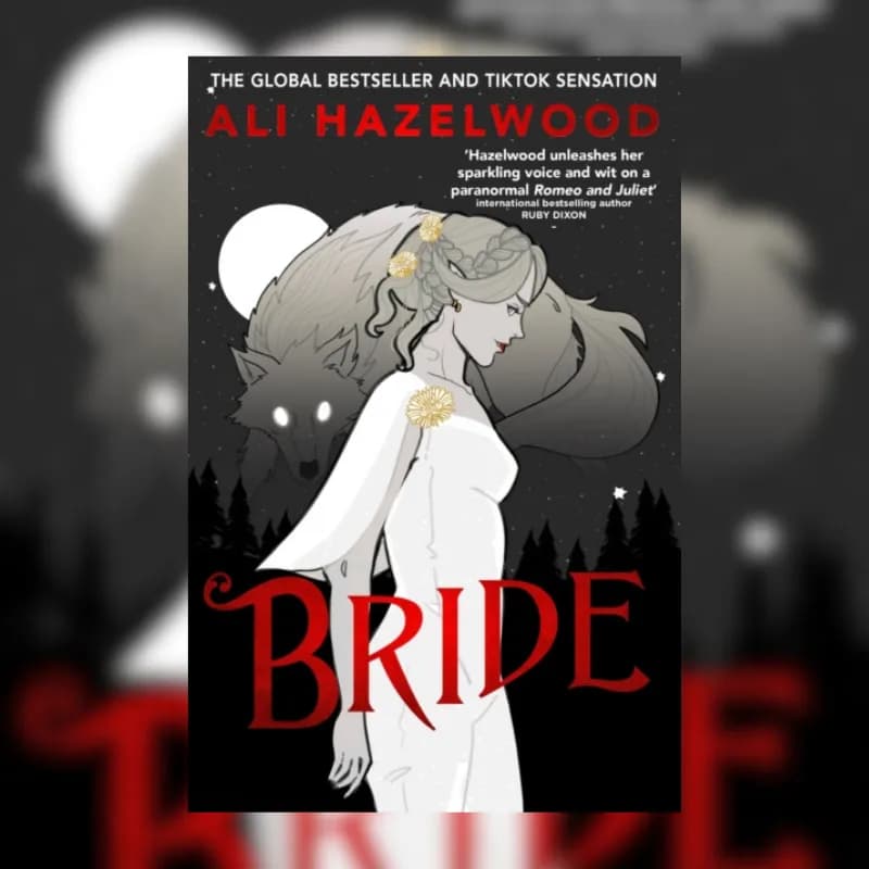 Bride
