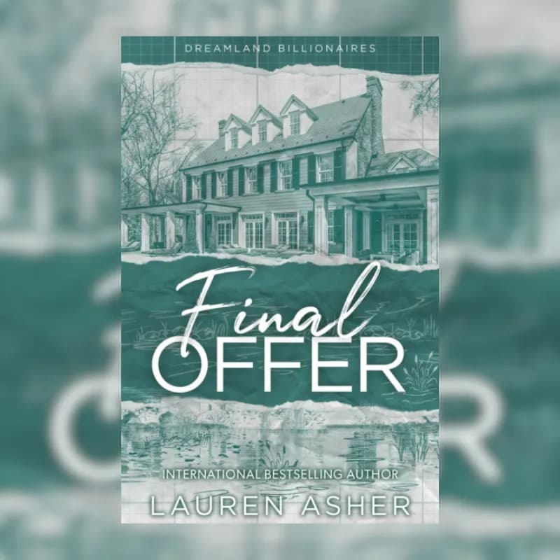Final Offer